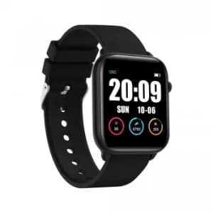 Xplora XMOVE Activity Tracker