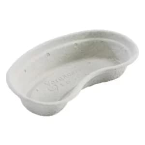 Disposable Paper Kidney Dish 700ML