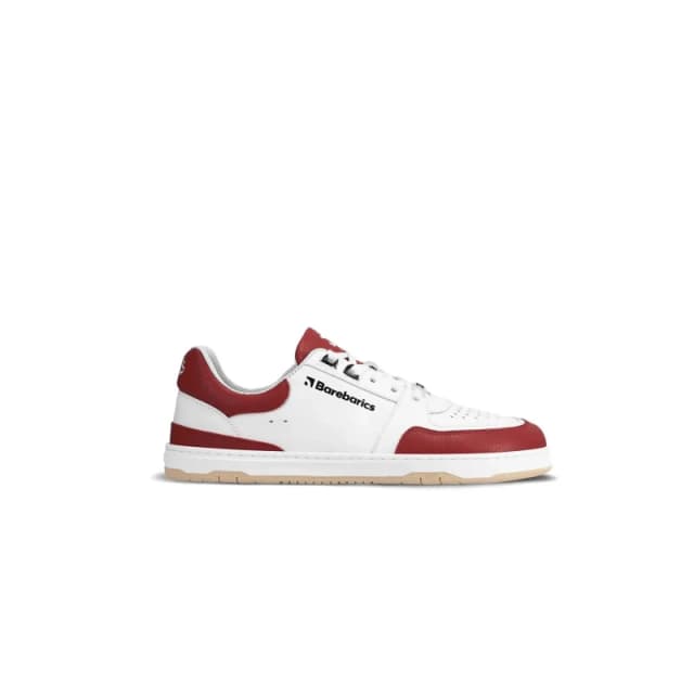 Barebarics Trainers Barebarics Wave Blanc Unisex 39