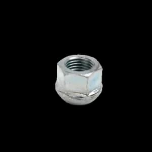 FEBI BILSTEIN Wheel Nuts DODGE,MERCEDES-BENZ 46656 05104650AA,05104651AA,5104651AA Wheel Nut K05104650AA,05104650AA,05104651AA,5104651AA,K05104650AA