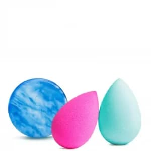 Beautyblender Good Vibrations Set