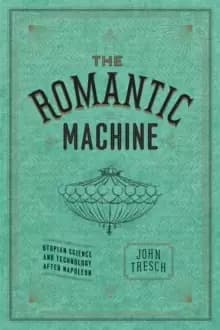 The Romantic Machine