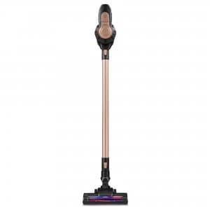 Tower Versa Light RVL30 Upright Cordless Stick Vacuum Cleaner