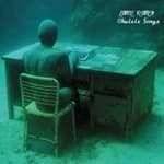 Eddie Vedder - Ukulele Songs (Music CD)