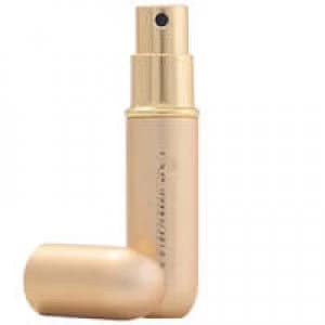 Travalo Perfume Atomiser Classic HD Gold 5ml