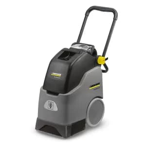 Karcher BRC 30/15 C Carpet Cleaner