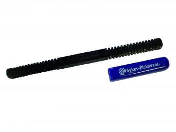 Sykes-Pickavant 01560100 Thread Restorer SAE/UNF Pitch 12/13/14/16/18/20/24/28