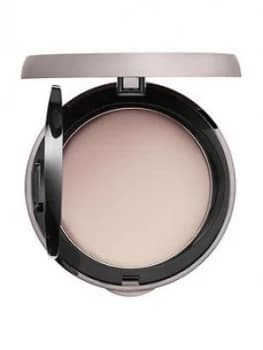 Perricone Md No Makeup Instant Blur