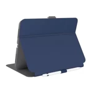 Speck Balance 27.7cm (10.9") Folio Grey, Navy