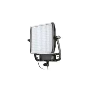 Litepanels Astra 3X Bi-Color