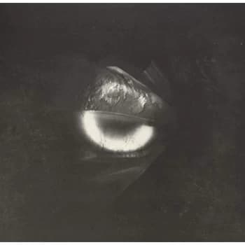 Sorcery - Manufactured Conflicts Vinyl