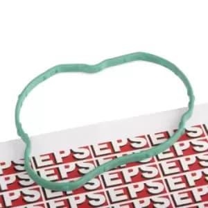 EPS Gaskets BMW 1.890.702 11518516207 Gasket, thermostat