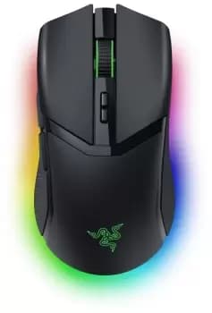 Razer Cobra Pro Gaming Mice