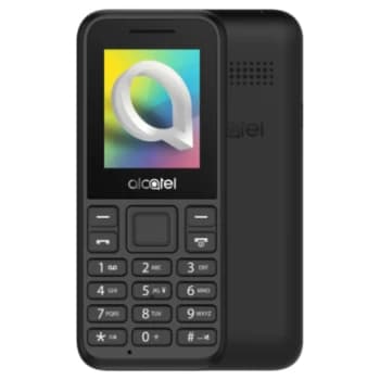Alcatel 10.68