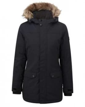 Tog24 Radial Womens Waterproof Parka