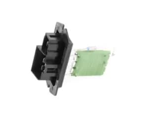 RIDEX Control Units CHRYSLER 1385C0024 04885583AA,04885583AB,04885583AC ECU,Control Unit, heating / ventilation 05072145AA,4885583AA,4885583AB