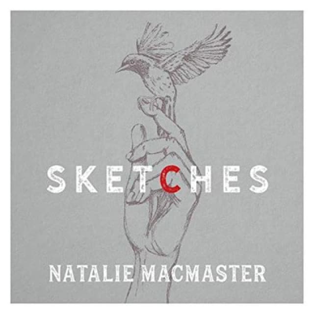 Sketches CD / Album