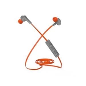 Thomson WEAR 6206 BT Bluetooth Headset