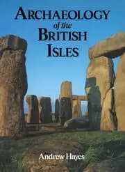 Archaeology of the British Isles