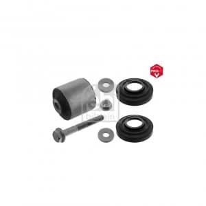 Track Control Arm Bush FEBI BILSTEIN 44989