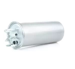 RIDEX Fuel Filter AUDI 9F0091 4F0127435,4F0127435A,4F0127435 4F0127435A,4F0127435,4F0127435A,4F0127435,4F0127435A