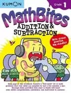 mathbites grade 1 addition and subtraction