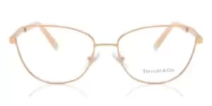Tiffany & Co. Eyeglasses TF1142 6105
