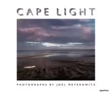 Cape Light