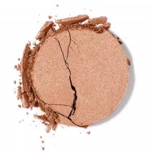 Chantecaille Mermaid Eye Shadow (Various Shades) - Copper