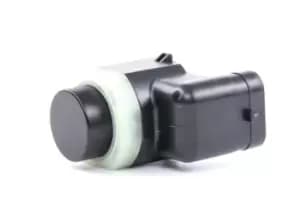 RIDEX Parking Sensors BMW 2412P0060 0418760,0427828,0441069 2180147,2241273,66200418760,66200427828,66200441069,66202180147,66202241273,66207970516