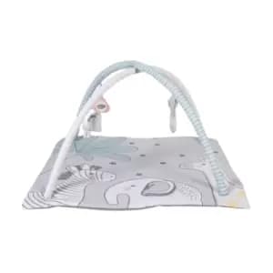 Red Kite Play Gym - Tree Tops