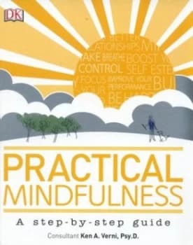 Practical Mindfulness Hardback