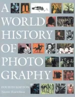 world history of photography
