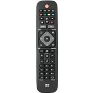 Oneforall Telecomando OFA URC1913 PHILIPS-Ricambio