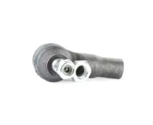 TRW Track rod end JTE1045 Tie rod end,Track rod end ball joint FIAT,PEUGEOT,CITROEN,Ulysse (179_),Scudo Kastenwagen (220_),Scudo Kombi (220_),807 (E)