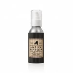 Mondial Ancient Barbary Beard Soap 100ml