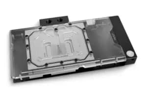 EK Water Blocks 3831109897270 computer cooling system...