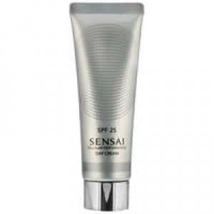 SENSAI Cellular Performance Standard Series Day Cream SPF25 50ml