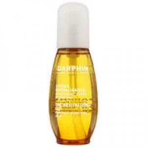 Darphin Essential Oil Elixirs The Revitalizing Oil 50ml