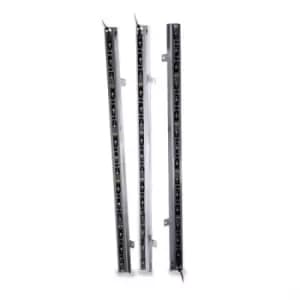 V7 CA87279 Equipment cleansing kit