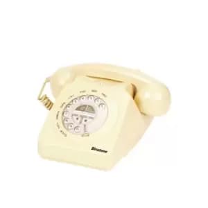 Binatone Retro 1971 Corded Telephone