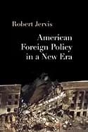 american foreign policy in a new era