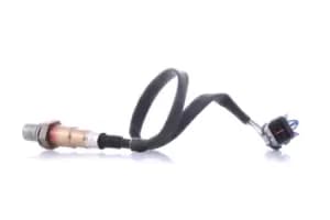 RIDEX Lambda sensor HYUNDAI,KIA 3922L0574 3921003030,3921003060,3921003067 3921003080,3921003090,3921003100,3921003120,392102B320,392102E150