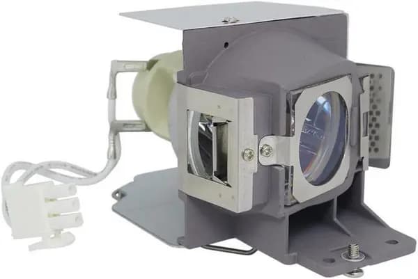 Diamond Lamp For ACER X1373WH Projector