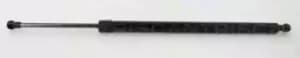 TRISCAN Tailgate strut Eject Force: 750N 8710 27227 Gas spring, boot- / cargo area,Boot struts VOLVO,XC60 (156)