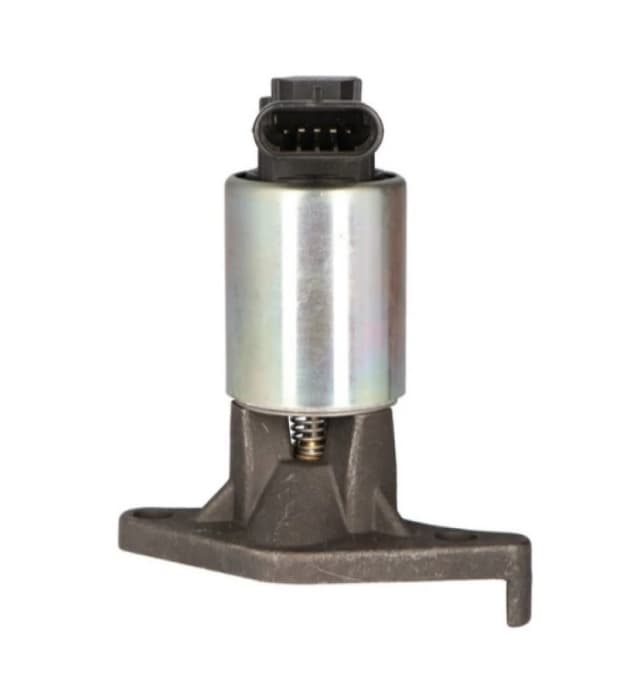 STARQ SQ322-14171 EGR valve Electronic, with gasket/seal EGR Valve (1145)