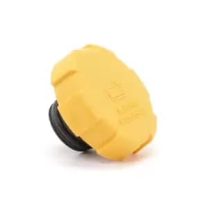 CALORSTAT by Vernet Cap, radiator OPEL,FIAT,ALFA ROMEO RC0008 60698806,46830697,51775332 46830697,51775332,1304677,9202799,9202799