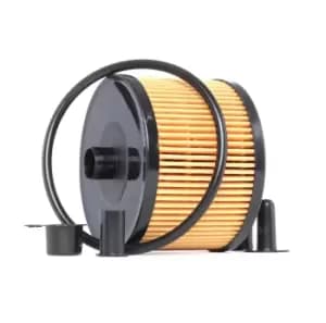 RIDEX Fuel Filter FORD,FIAT,PEUGEOT 9F0023 190177,190690,9401906898 9467621680,1318563,3M5Q9176AA,190177,190689,E148050,E148139,30757236,6853668