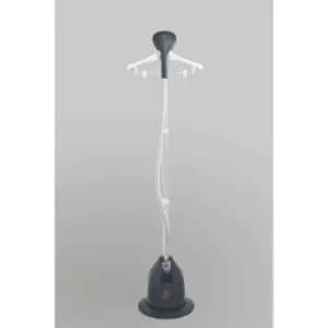 Pifco Upright Garment Steamer