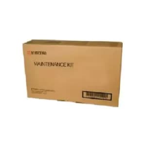 KYOCERA 1702TA8NL0 printer kit Maintenance kit